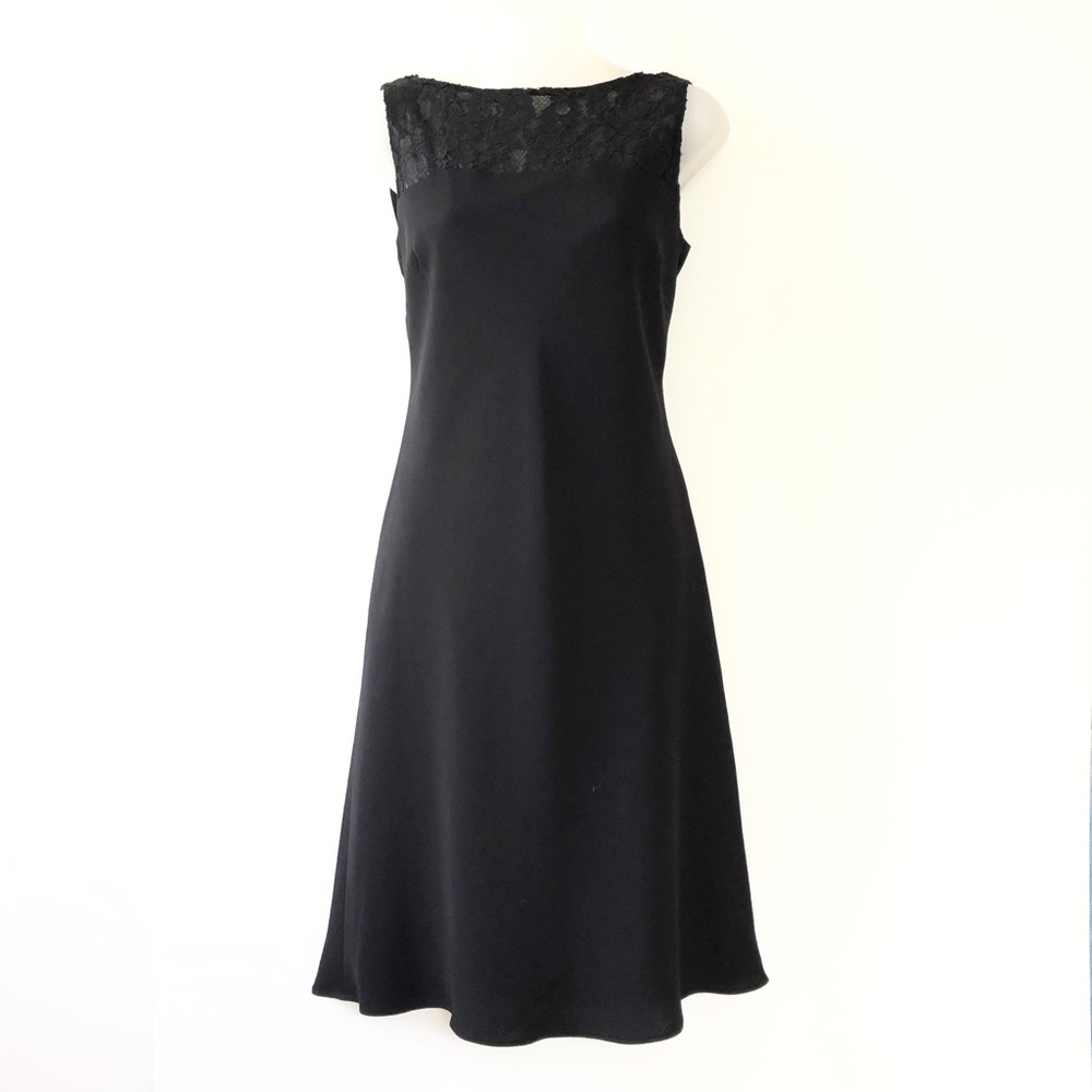 Beautiful Evan Picone Party Dress